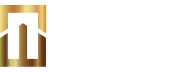 EURO CAMPUS Kereskedelmi és Szolgáltató Kft. | Eger